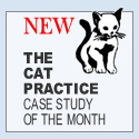 case of the month
